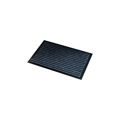 TAPPETO PAPERFLOW ECO-BRUSH 60X90