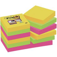 CF12 POST-IT RIO DE JANEIRO 47,6X47,6MM