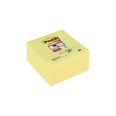 PK5 NOTES GL CANAR A Z 101X101 RIGH 90FF