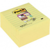 CF 5 NOTES GL CANAR A Z 101x101 RIGH 90FF