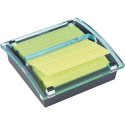 DISPENSER Z-NOTES 101x101 + RIC GL RIGHE