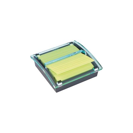 DISPENSER Z-NOTES 101X101 + RIC GL RIGHE