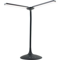 LEDTWIN ALBA NERO