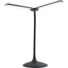 LEDTWIN ALBA NERO