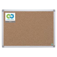 PANN IN SUGH BI-OFFICE EARTH-IT 120X90CM