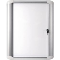 BACHECHE PER ESTERNI 8XA4 SURF MAG SWING
