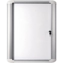 BACHECHE PER ESTERNI 8XA4 SURF MAG SWING