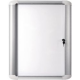 BACHECHE PER ESTERNI 8XA4 SURF MAG SWING