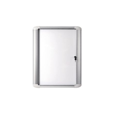 BACHECHE PER ESTERNI 8XA4 SURF MAG SWING