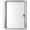 BACHECHE PER ESTERNI 8XA4 SURF MAG SWING