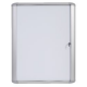 BACHECHE PER ESTERNI 4XA4 SURF MAG SWING