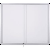 BACHECHE INTERNI 8XA4 SURF MAG SLID DOOR