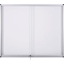 BACHECHE INTERNI 8XA4 SURF MAG SLID DOOR