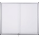 BACHECHE INTERNI 8XA4 SURF MAG SLID DOOR