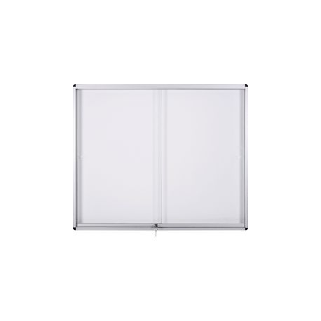 BACHECHE INTERNI 8XA4 SURF MAG SLID DOOR