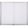 BACHECHE INTERNI 8XA4 SURF MAG SLID DOOR