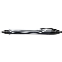 PENNA SCATTO NO BIC GELOCITY QUICK DRY