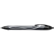 PENNA SCATTO NO BIC GELOCITY QUICK DRY
