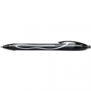 PENNA SCATTO NO BIC GELOCITY QUICK DRY