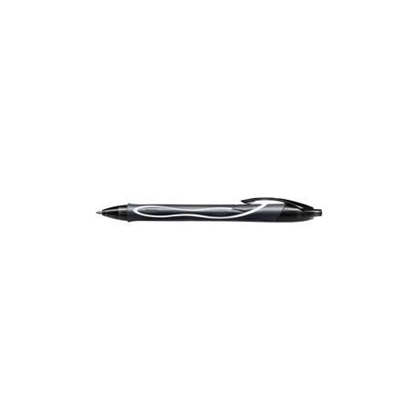 PENNA SCATTO NO BIC GELOCITY QUICK DRY