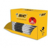 CF 36 PENNE SCATTO NO BIC ATLANTIS CLASS