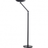 Varialux Articuled Unilux