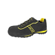 SCARPA BASSA NERA S1P TAGLIA 41