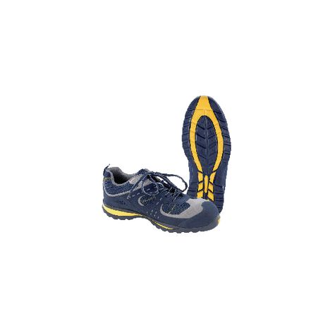 SCARPA BASSA S1P HOT STUFF TG 42