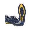 SCARPA BASSA S1P HOT STUFF TG 42