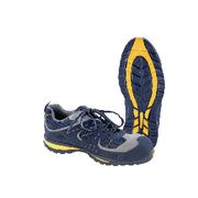 SCARPA BASSA S1P HOT STUFF TG 46