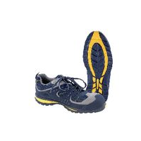 SCARPA BASSA S1P HOT STUFF TG 45