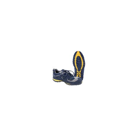 SCARPA BASSA S1P HOT STUFF TG 45