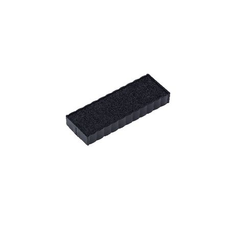CF 3 TRODAT 6 4817 BLISTER 3 PZ NERO