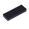 CF 3 TRODAT 6 4817 BLISTER 3 PZ NERO