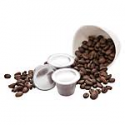 CF100 CAPSULE CAFFE SUBLIME