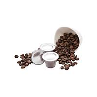 CF100 CAPSULE CAFFE CLASSICO