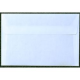 CF25 BUSTE BO 80GR CSTRIP SF 12X18