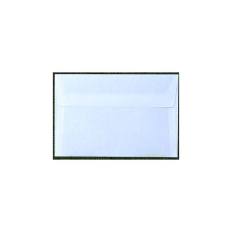 CF25 BUSTE BO 80GR CSTRIP SF 12X18