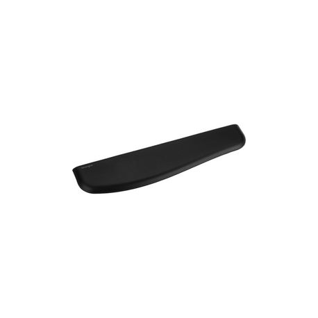 POGGIAPOLSI KENSINGTON PER TASTIERE SLIM