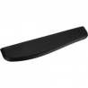 POGGIAPOLSI KENSINGTON PER TASTIERE SLIM