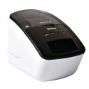 ETICHETTATRICE A STAMPANTE  QL-700