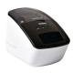 ETICHETTATRICE A STAMPANTE QL-700
