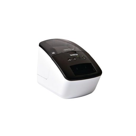 ETICHETTATRICE A STAMPANTE QL-700