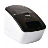 ETICHETTATRICE A STAMPANTE  QL-700