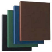 RACCOGLITORE SANREMO A5 BLU