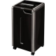 DISTRUGGIDOC NO FELLOWES 325I STR 5,8MDL
