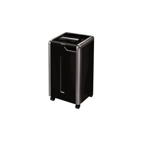 DISTRUGGIDOC NO FELLOWES 325I STR 5,8MDL