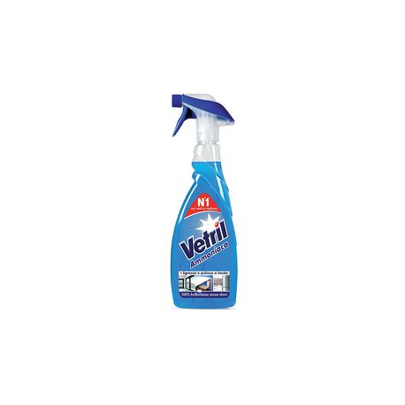 DET MULTISUP TRIGGER AMM VETRIL 650 ML