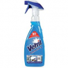 DET MULTISUP TRIGGER AMM VETRIL 650 ML