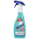 DET MULTIS TRIGGER ANTIBAT VETRIL 650 ML